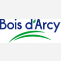 Ville de Bois d'Arcy