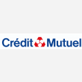 Crédit Mutuel