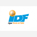 Ligue d'île-de-France