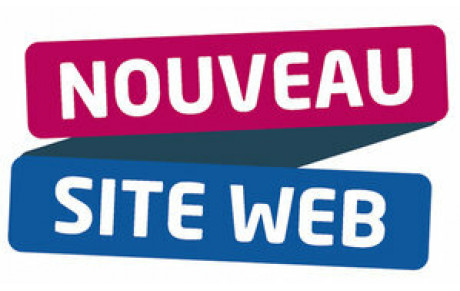 Bienvenue sur le nouveau site internet du club