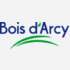 Ville de Bois d'Arcy